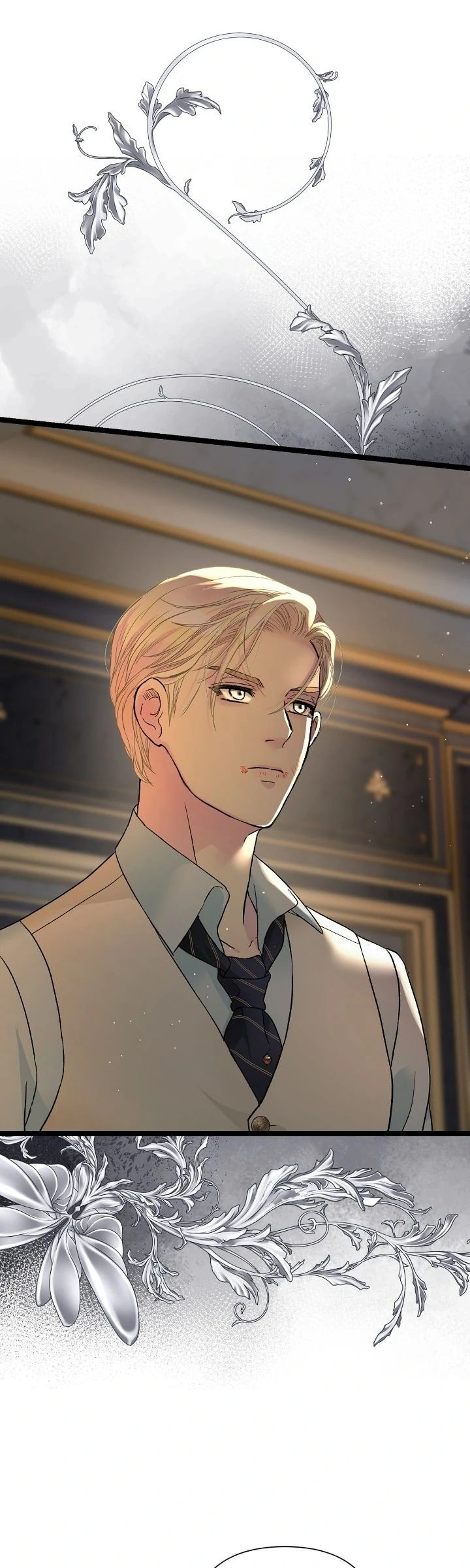 The Problematic Prince, Chapter 93 image 55